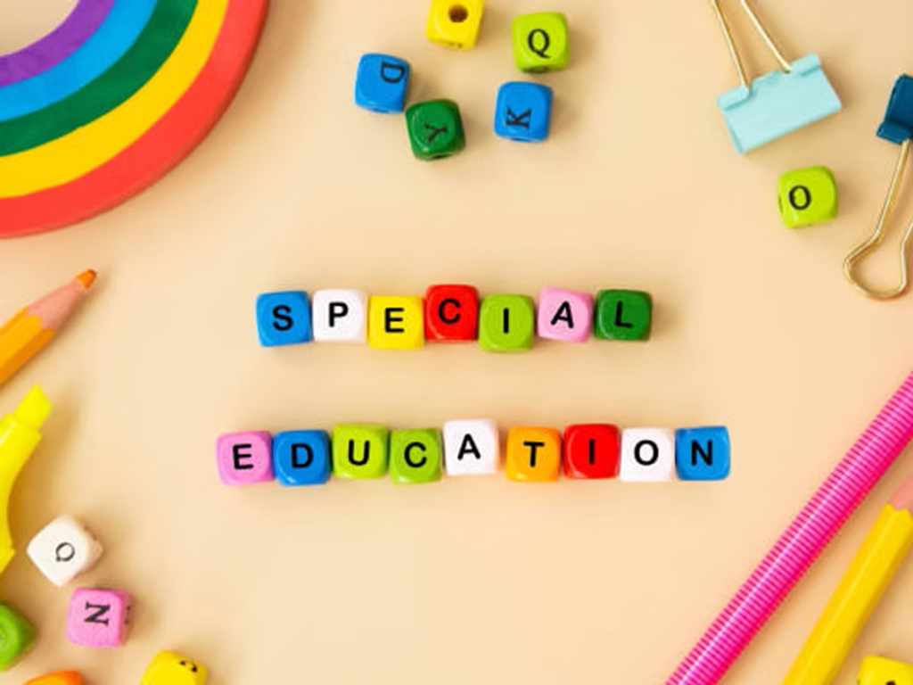 Finding the Proper Support: A Guide to Special Education Program in Kolkata