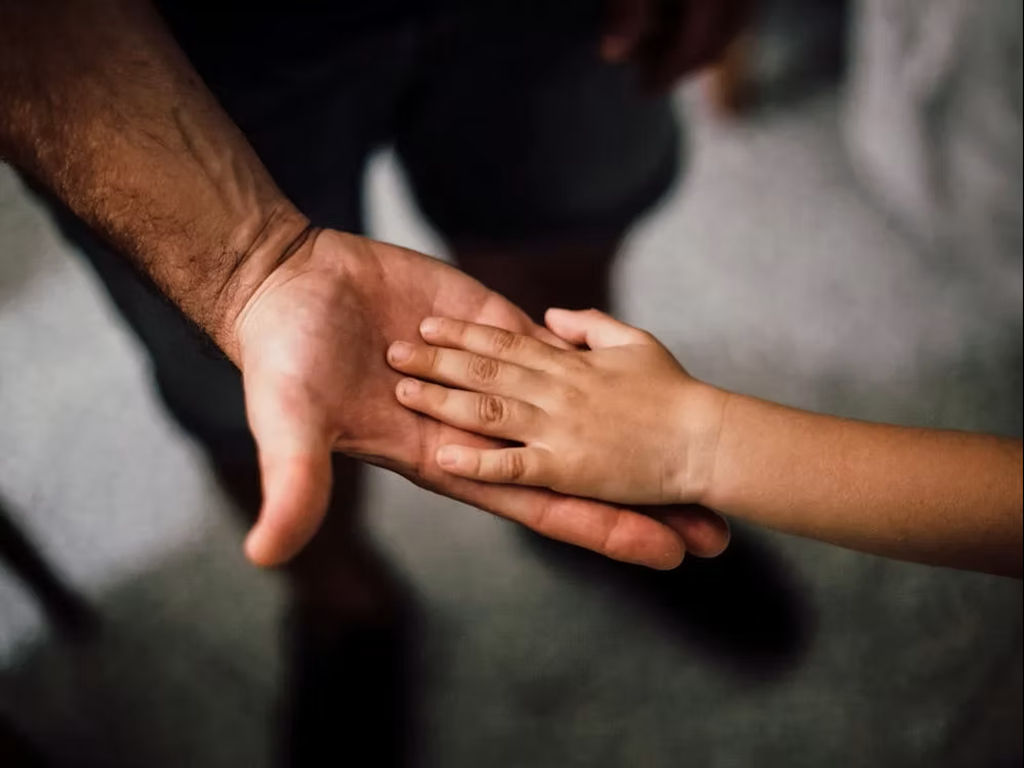 Psychological Assessment and Management for Autism in Kolkata