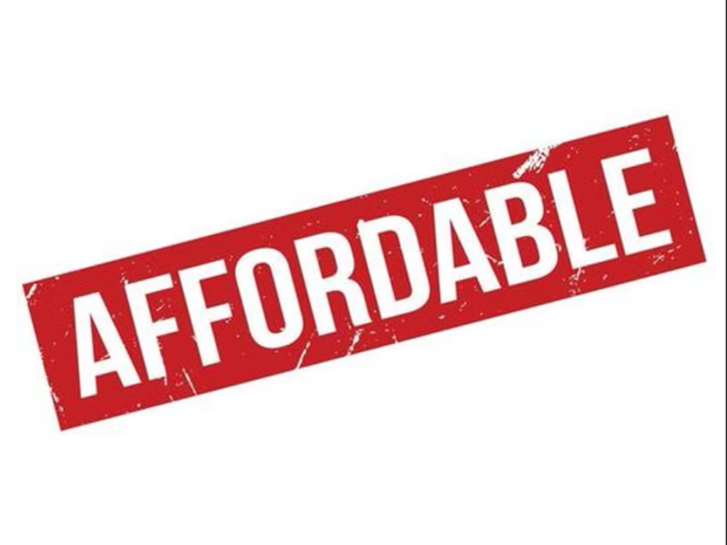 Most Affordable School for Special Child in Laketown Kolkata