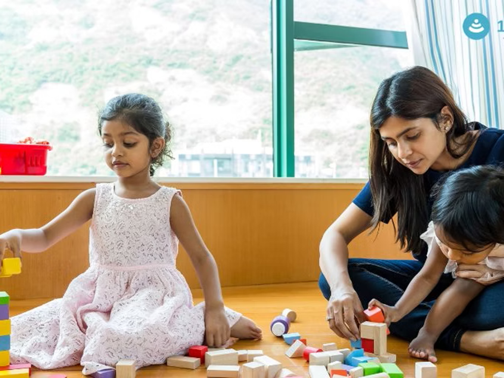 Psychological Assessment and Management for Autism in Kolkata