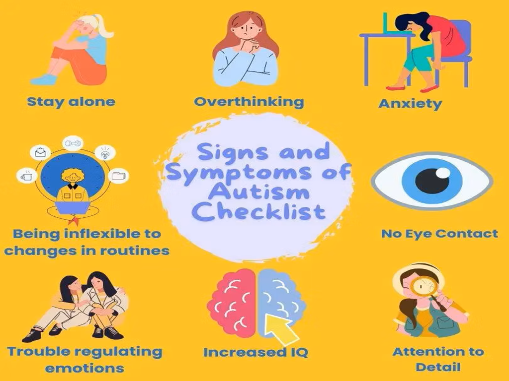 Handwriting Occupational Therapy for Autism