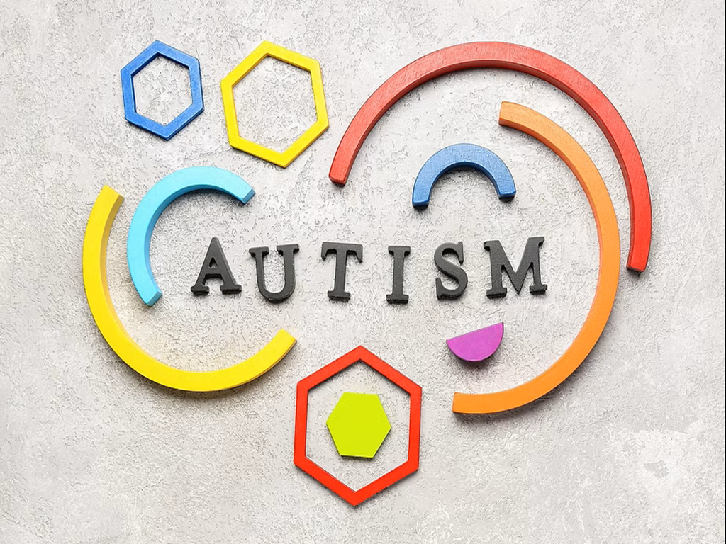 Pediatric Occupational Therapy Centre Near Laketown Kolkata