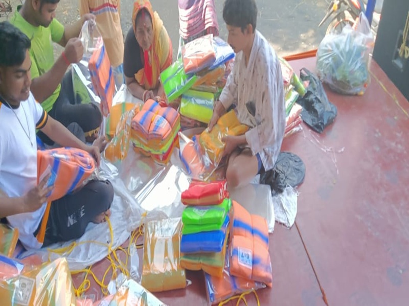DWish special education activity