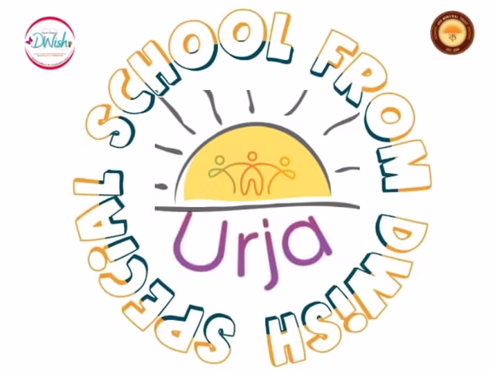 Urja School